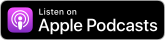 US_UK_Apple_Podcasts_Listen_Badge_RGB