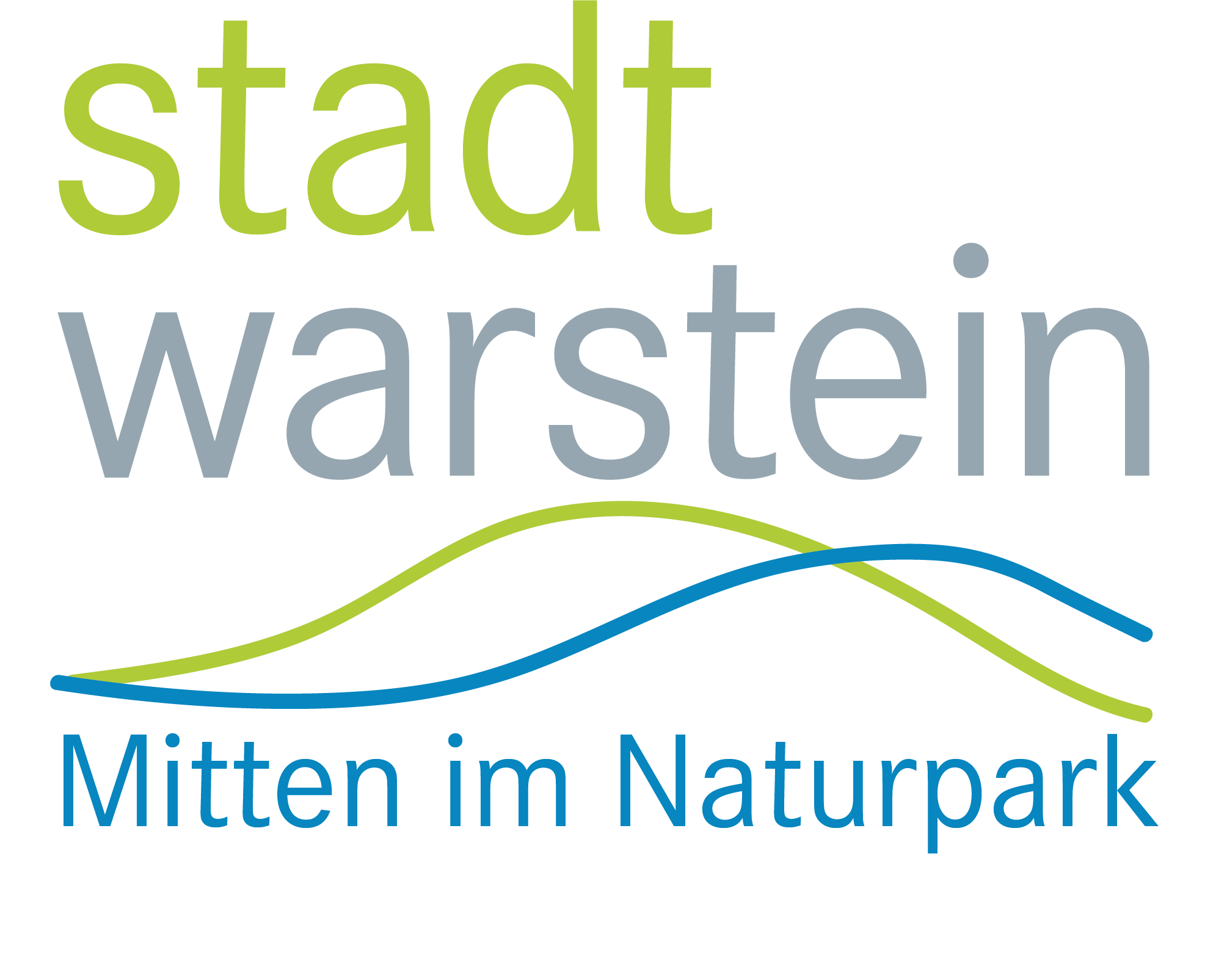 StadtWarstein