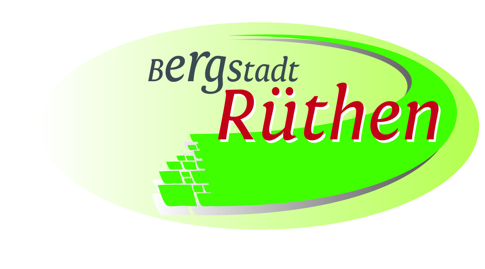 Rüthen Bergstadt