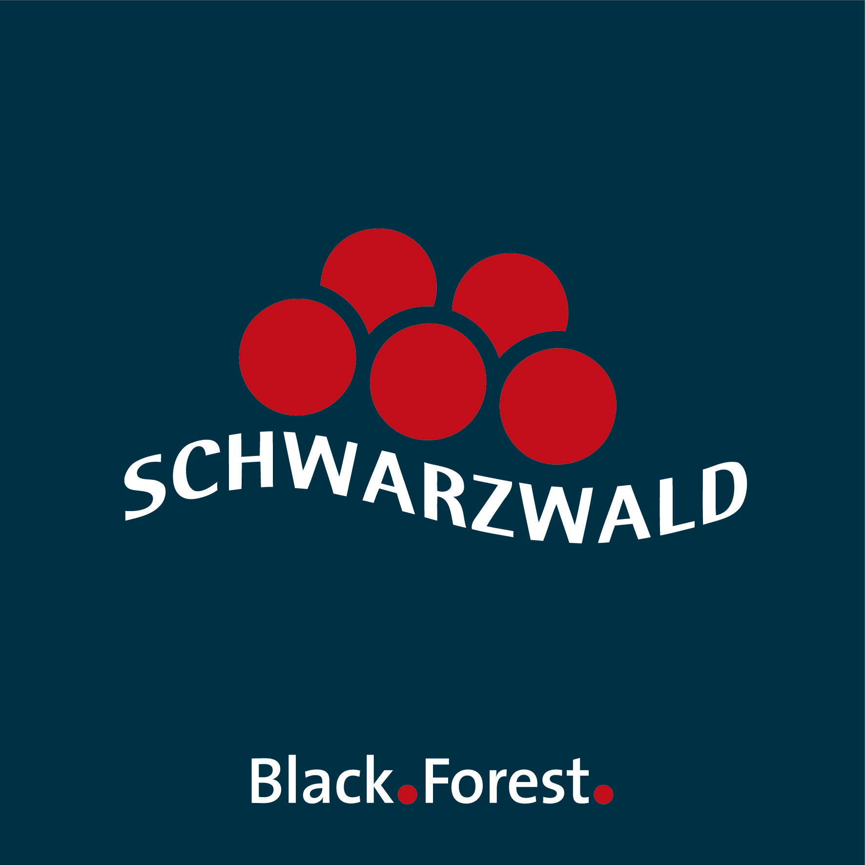 Schwarzwald Tourismus GmbH