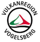 Vogelsberg Logo